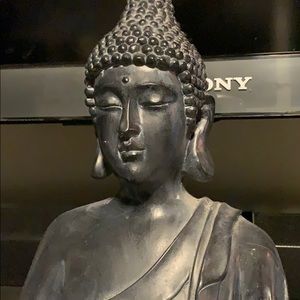 Meet your Posher, Sebastian